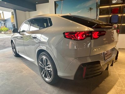 BMW X2 - 6