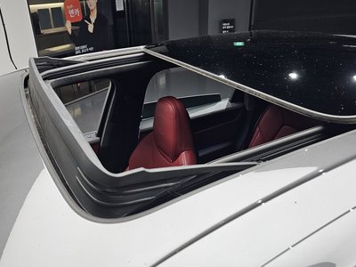 2020 Porsche CAYENNE — миниатюра 25