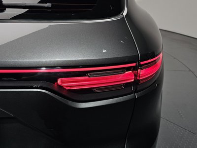 2020 Porsche CAYENNE photo 10