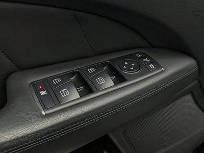 صورة مصغرة 32 لـ 2012 Mercedes-BENZ CLS AMG