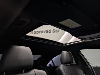 صورة مصغرة 38 لـ 2012 Mercedes-BENZ CLS AMG