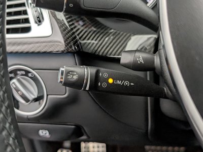 صورة مصغرة 24 لـ 2012 Mercedes-BENZ CLS AMG