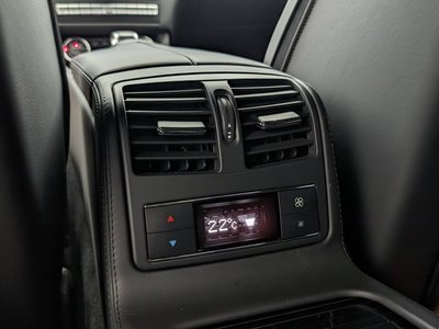 صورة مصغرة 36 لـ 2012 Mercedes-BENZ CLS AMG