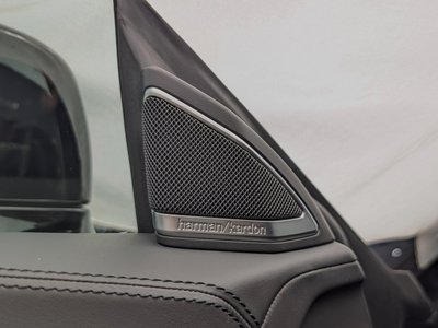 صورة مصغرة 30 لـ 2012 Mercedes-BENZ CLS AMG