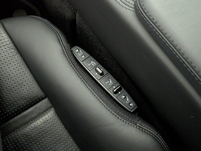 صورة مصغرة 33 لـ 2012 Mercedes-BENZ CLS AMG