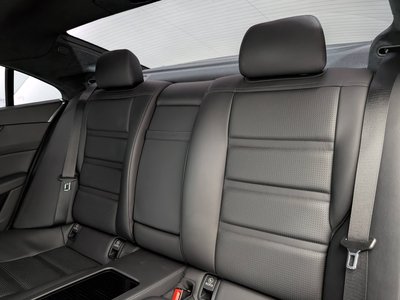 صورة مصغرة 14 لـ 2012 Mercedes-BENZ CLS AMG