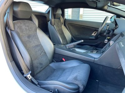 2012 Lamborghini GALLARDO 缩略图 31