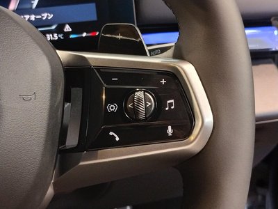 2024 BMW 5 SERIES 缩略图 69