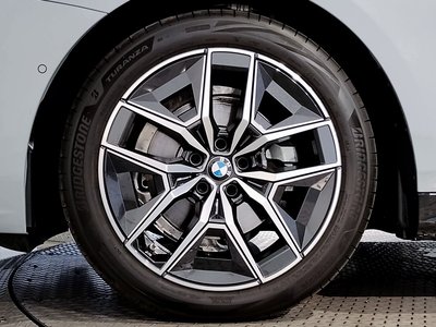 2024 BMW 5 SERIES 缩略图 26