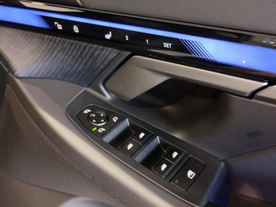 2024 BMW 5 SERIES 缩略图 49