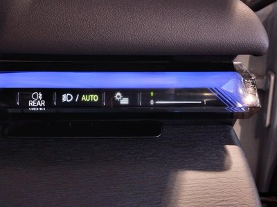 2024 BMW 5 SERIES 缩略图 52