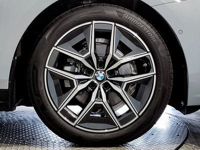 2024 BMW 5 SERIES 缩略图 23