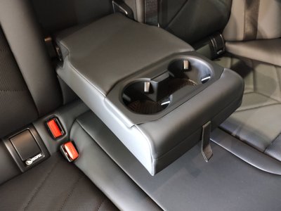 2024 BMW 5 SERIES 缩略图 39