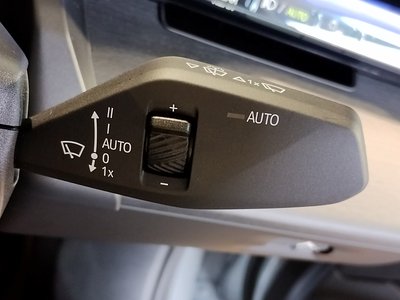 2024 BMW 5 SERIES 缩略图 73