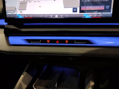 2024 BMW 5 SERIES 缩略图 56