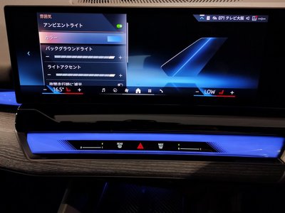 2024 BMW 5 SERIES 缩略图 65