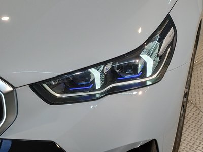 2024 BMW 5 SERIES 缩略图 18