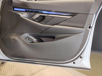 2024 BMW 5 SERIES 缩略图 48