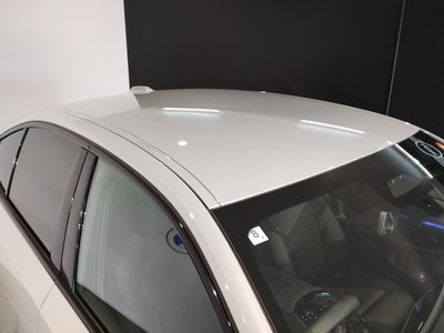2024 BMW 5 SERIES 缩略图 20