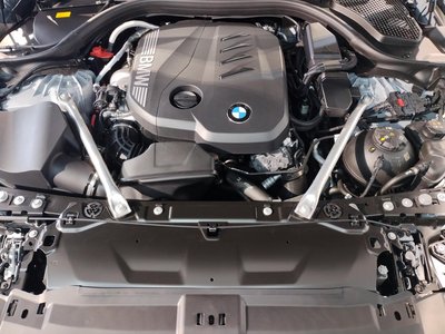 2024 BMW 5 SERIES 缩略图 80
