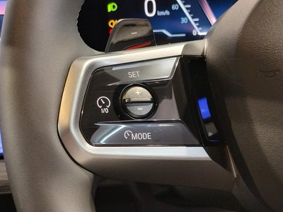 2024 BMW 5 SERIES 缩略图 70