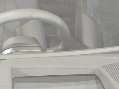 2024 BMW 5 SERIES 缩略图 19