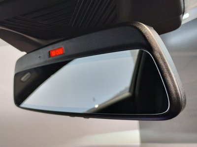 2024 BMW 5 SERIES 缩略图 76
