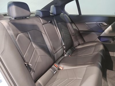 2024 BMW 5 SERIES 缩略图 37