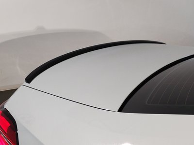 2024 BMW 5 SERIES 缩略图 27