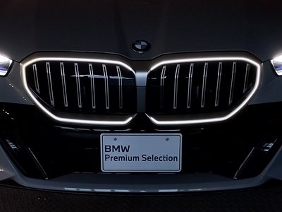 2024 BMW 5 SERIES 缩略图 14