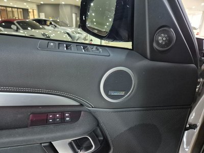 LAND ROVER DISCOVERY - 10