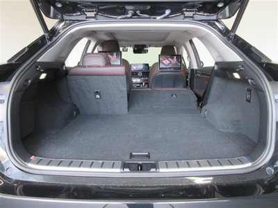 صورة مصغرة 29 لـ 2022 Lexus RX