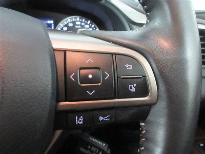 صورة مصغرة 19 لـ 2022 Lexus RX
