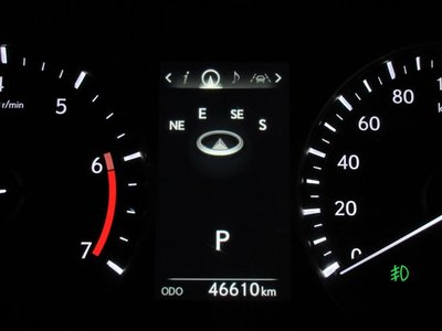 صورة 8 لـ 2022 Lexus RX