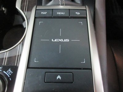صورة مصغرة 23 لـ 2022 Lexus RX