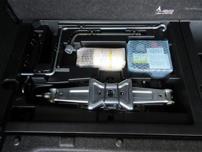 صورة مصغرة 31 لـ 2022 Lexus RX