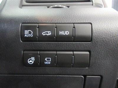 صورة مصغرة 20 لـ 2022 Lexus RX