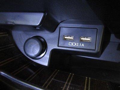 صورة مصغرة 21 لـ 2022 Lexus RX