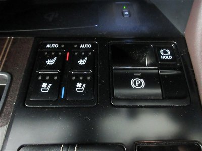 صورة مصغرة 22 لـ 2022 Lexus RX
