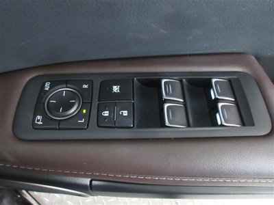 صورة مصغرة 26 لـ 2022 Lexus RX