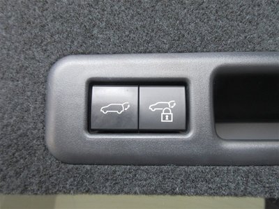 صورة مصغرة 33 لـ 2022 Lexus RX