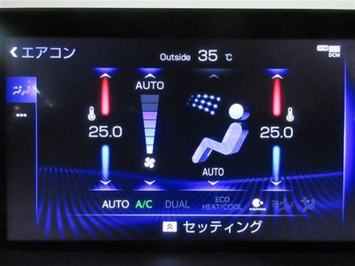 صورة مصغرة 14 لـ 2022 Lexus RX
