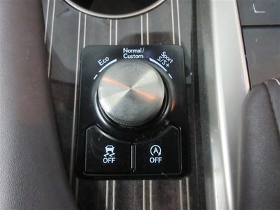 صورة مصغرة 24 لـ 2022 Lexus RX