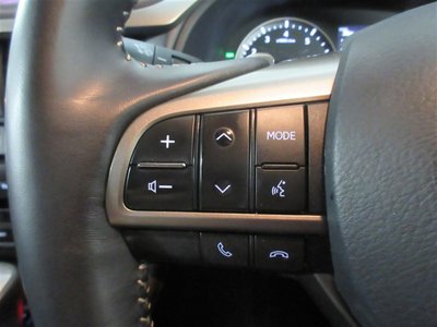صورة مصغرة 18 لـ 2022 Lexus RX