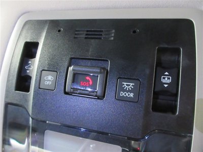 صورة مصغرة 25 لـ 2022 Lexus RX