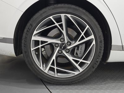 صورة 6 لـ 2022 Genesis G90 (RS4)