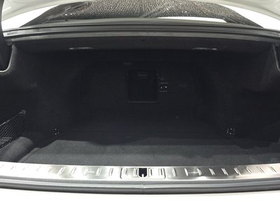 صورة مصغرة 20 لـ 2022 Genesis G90 (RS4)