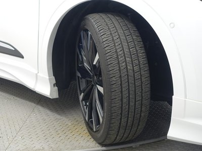 صورة مصغرة 27 لـ 2023 Toyota CROWN CROSSOVER