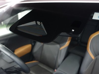 صورة مصغرة 14 لـ 2023 Toyota CROWN CROSSOVER
