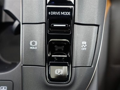صورة مصغرة 32 لـ 2023 Toyota CROWN CROSSOVER